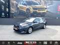 Kia Ceed SW / cee'd SW ceed SW 1,0 T-GDI GPF ISG Titan Gris - thumbnail 1