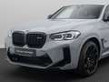 BMW X4 M Competition HUD H K DAB Komfort Alarm 21Zoll Gris - thumbnail 16