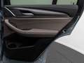 BMW X4 M Competition HUD H K DAB Komfort Alarm 21Zoll Gris - thumbnail 30