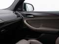 BMW X4 M Competition HUD H K DAB Komfort Alarm 21Zoll Gris - thumbnail 31
