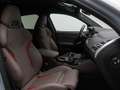 BMW X4 M Competition HUD H K DAB Komfort Alarm 21Zoll Gris - thumbnail 34