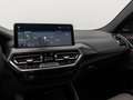 BMW X4 M Competition HUD H K DAB Komfort Alarm 21Zoll Gris - thumbnail 20