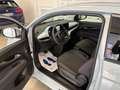 Fiat 500 ELETTRICA BUSINESS OPENING EDITION IVA ESPOSTA Blu/Azzurro - thumbnail 6