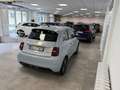 Fiat 500 ELETTRICA BUSINESS OPENING EDITION IVA ESPOSTA Blu/Azzurro - thumbnail 4