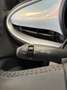 Fiat 500 ELETTRICA BUSINESS OPENING EDITION IVA ESPOSTA Blu/Azzurro - thumbnail 14