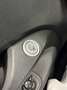 Fiat 500 ELETTRICA BUSINESS OPENING EDITION IVA ESPOSTA Blu/Azzurro - thumbnail 12