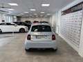 Fiat 500 ELETTRICA BUSINESS OPENING EDITION IVA ESPOSTA Blu/Azzurro - thumbnail 5