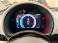 Fiat 500 ELETTRICA BUSINESS OPENING EDITION IVA ESPOSTA Blu/Azzurro - thumbnail 10