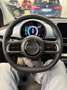 Fiat 500 ELETTRICA BUSINESS OPENING EDITION IVA ESPOSTA Blu/Azzurro - thumbnail 9