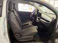Fiat 500 ELETTRICA BUSINESS OPENING EDITION IVA ESPOSTA Blu/Azzurro - thumbnail 8