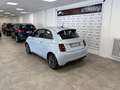 Fiat 500 ELETTRICA BUSINESS OPENING EDITION IVA ESPOSTA Blu/Azzurro - thumbnail 3