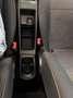 Fiat 500 ELETTRICA BUSINESS OPENING EDITION IVA ESPOSTA Blu/Azzurro - thumbnail 15