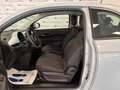 Fiat 500 ELETTRICA BUSINESS OPENING EDITION IVA ESPOSTA Blu/Azzurro - thumbnail 7