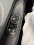 Fiat 500 ELETTRICA BUSINESS OPENING EDITION IVA ESPOSTA Blu/Azzurro - thumbnail 11