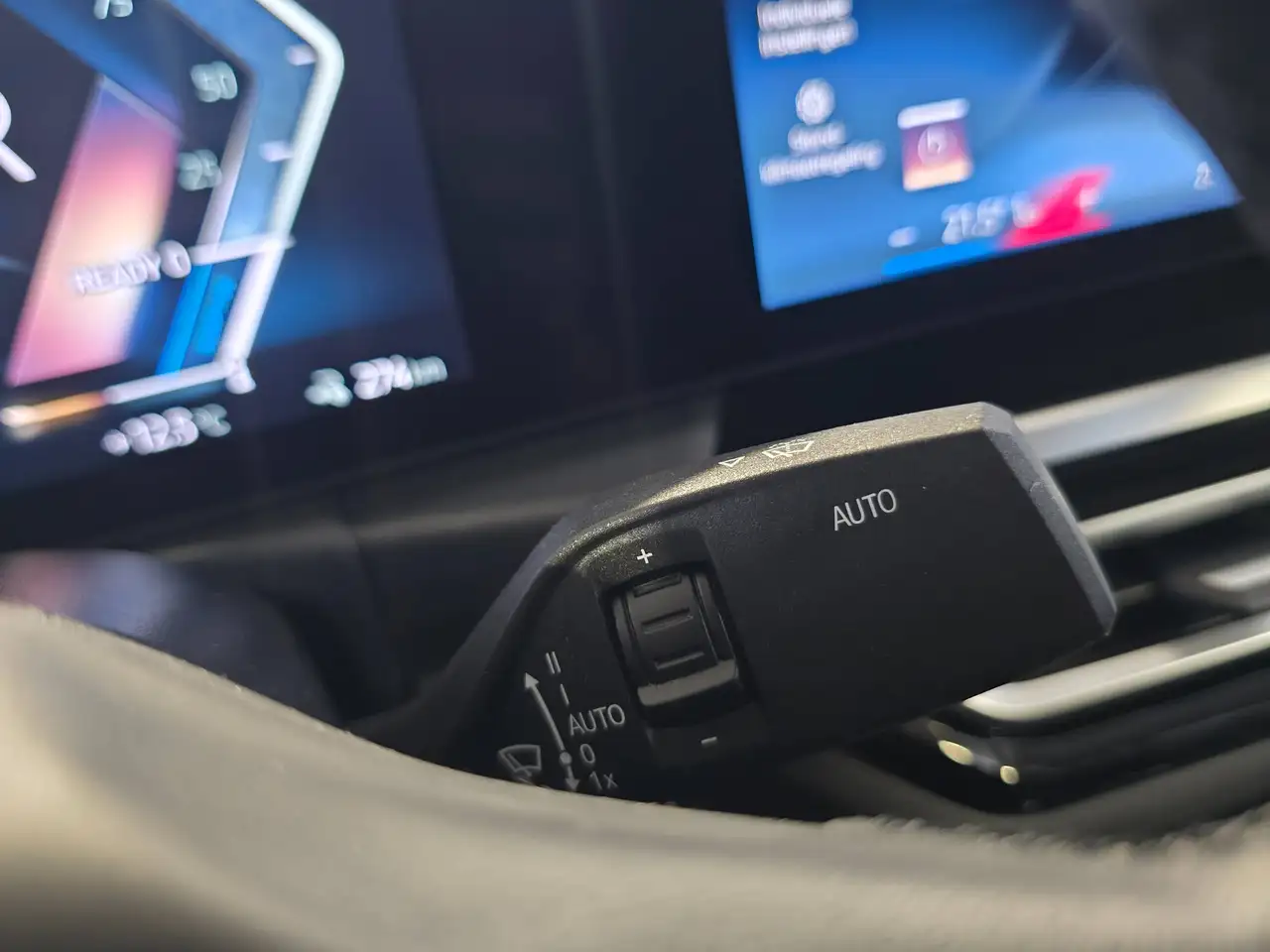 BMW i4 eDrive/360°Camera / 8j✔️ garantie / Eerste Eig, миниатюра 20