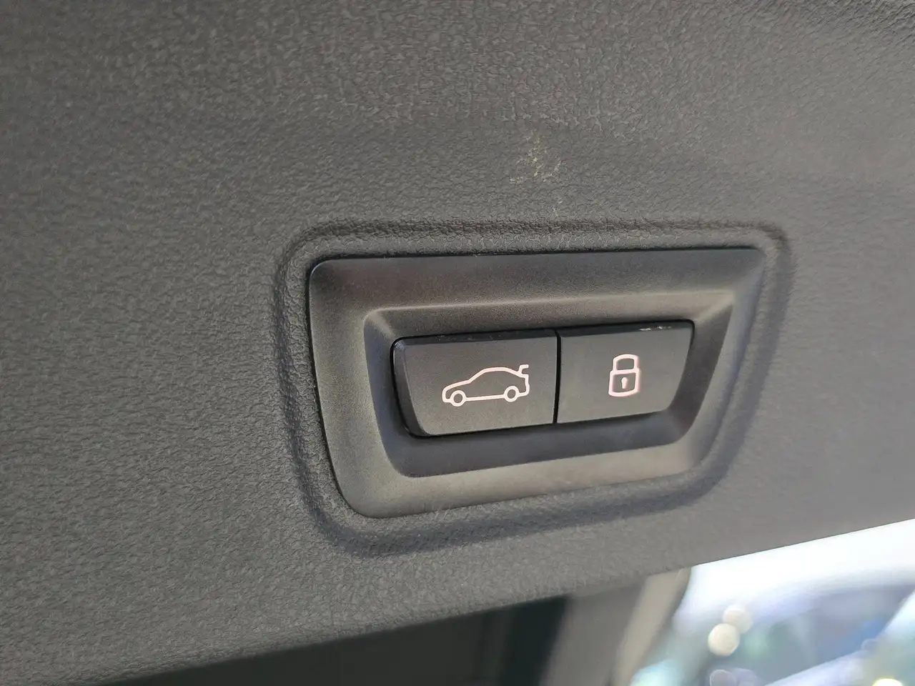 BMW i4 eDrive/360°Camera / 8j✔️ garantie / Eerste Eig, миниатюра 8