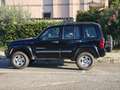 Jeep Liberty sport - thumbnail 5