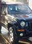 Jeep Liberty sport - thumbnail 3