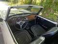 Triumph TR4 TR4A IRS Weiß - thumbnail 17