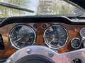Triumph TR4 TR4A IRS Weiß - thumbnail 12