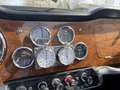 Triumph TR4 TR4A IRS Weiß - thumbnail 13