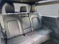 Land Rover Defender 90 D250 X-Dyn. SE Anhaengerkupplung klappbar Silber - thumbnail 5