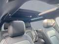 Land Rover Defender 90 D250 X-Dyn. SE Anhaengerkupplung klappbar Silber - thumbnail 10