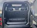 Land Rover Defender 90 D250 X-Dyn. SE Anhaengerkupplung klappbar Silber - thumbnail 13