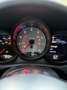 Porsche Macan S Aut. - thumbnail 2