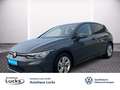 Volkswagen Golf Life 2.0 TDI DSG LED APP DAB+ ACC Grau - thumbnail 1