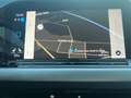 Volkswagen Golf Life 2.0 TDI DSG LED APP DAB+ ACC Grau - thumbnail 15