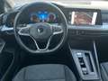 Volkswagen Golf Life 2.0 TDI DSG LED APP DAB+ ACC Grau - thumbnail 11