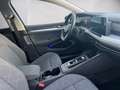 Volkswagen Golf Life 2.0 TDI DSG LED APP DAB+ ACC Grau - thumbnail 9
