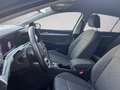 Volkswagen Golf Life 2.0 TDI DSG LED APP DAB+ ACC Grau - thumbnail 10
