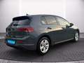 Volkswagen Golf Life 2.0 TDI DSG LED APP DAB+ ACC Grau - thumbnail 6