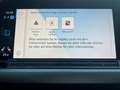 Volkswagen Golf Life 2.0 TDI DSG LED APP DAB+ ACC Grau - thumbnail 16