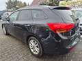 Kia Ceed SW / cee'd SW Edition 7 *2.Hand*sehr gepflegt*gute Ausstattung* Schwarz - thumbnail 2