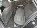 Kia Ceed SW / cee'd SW Edition 7 *2.Hand*sehr gepflegt*gute Ausstattung* Schwarz - thumbnail 4