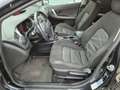 Kia Ceed SW / cee'd SW Edition 7 *2.Hand*sehr gepflegt*gute Ausstattung* Schwarz - thumbnail 3