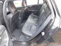 Volvo V60 V60 D2 Zwart - thumbnail 8