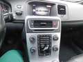 Volvo V60 V60 D2 Zwart - thumbnail 5