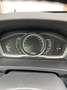 Volvo V60 V60 D2 Zwart - thumbnail 11