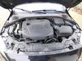 Volvo V60 V60 D2 Zwart - thumbnail 9