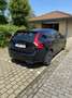 Volvo V60 V60 D2 Zwart - thumbnail 3