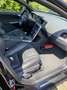 Volvo V60 V60 D2 Zwart - thumbnail 4