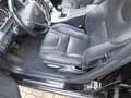 Volvo V60 V60 D2 Zwart - thumbnail 7