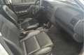 Volkswagen Vento 1.8 GL // 46.000 km // LEDER // OPEN DAK // COLLEC Plateado - thumbnail 15