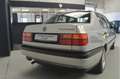 Volkswagen Vento 1.8 GL // 46.000 km // LEDER // OPEN DAK // COLLEC Plateado - thumbnail 4
