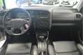 Volkswagen Vento 1.8 GL // 46.000 km // LEDER // OPEN DAK // COLLEC Plateado - thumbnail 9