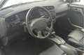 Volkswagen Vento 1.8 GL // 46.000 km // LEDER // OPEN DAK // COLLEC Plateado - thumbnail 6